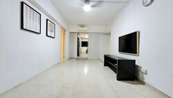 Blk 138 Tampines Street 11 (Tampines), HDB Executive #557789601